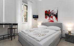 Centar Apartments